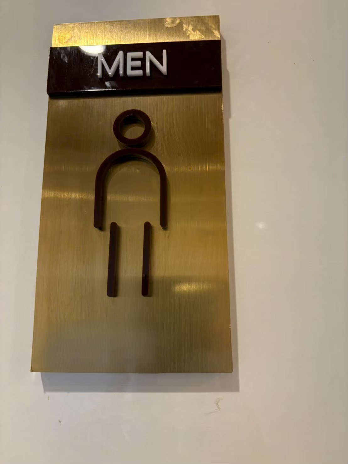 รูปอุปกรณ์