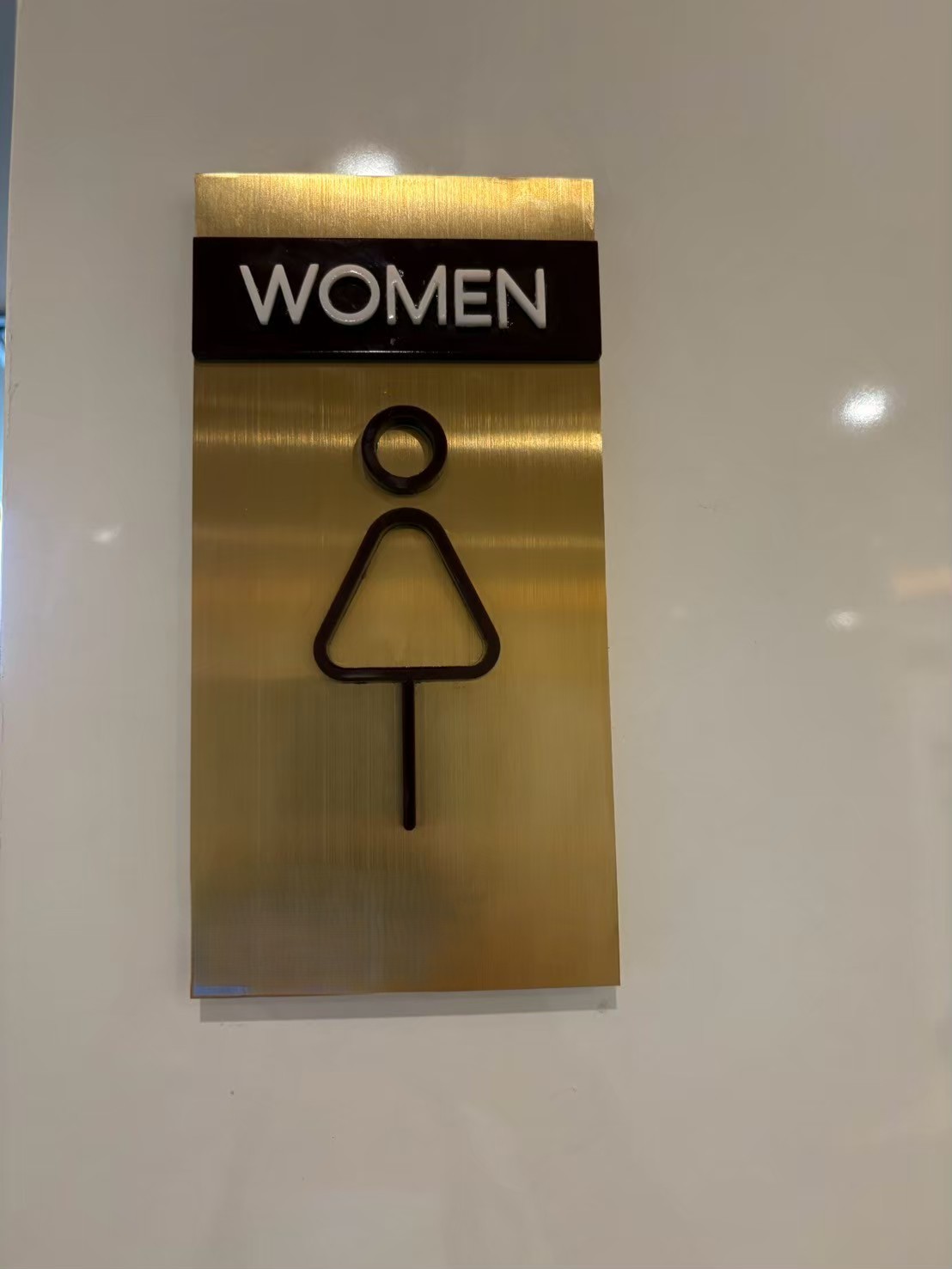 รูปอุปกรณ์