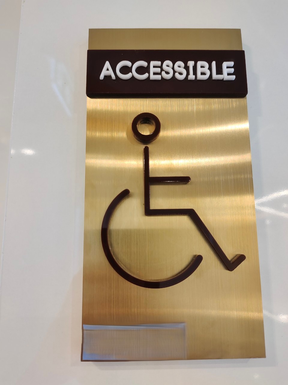 รูปอุปกรณ์