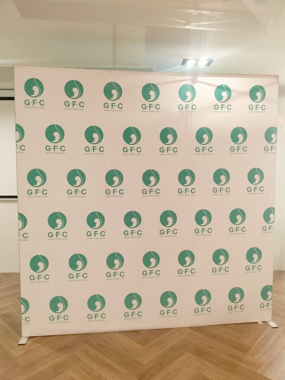 รูปอุปกรณ์