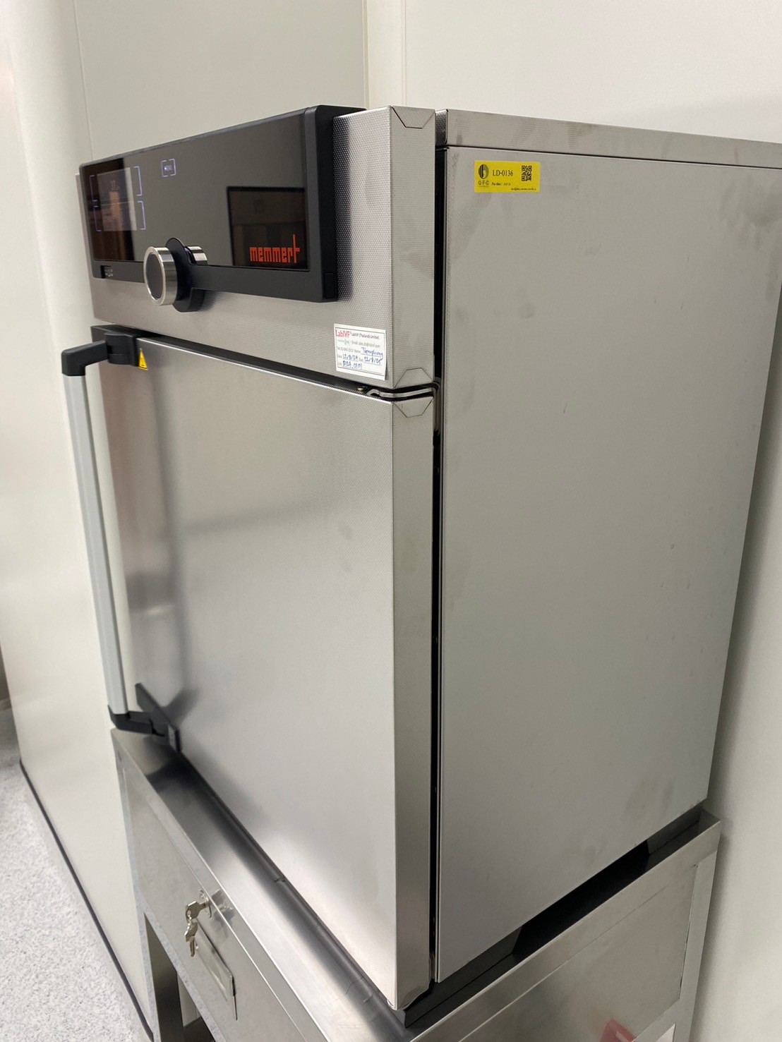 รูปอุปกรณ์