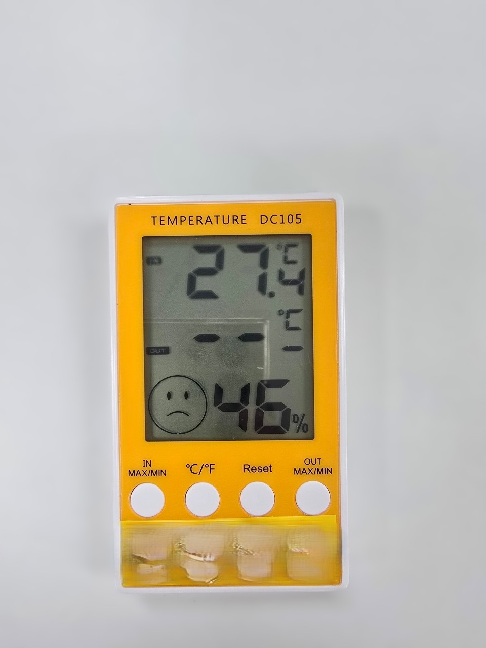 รูปอุปกรณ์