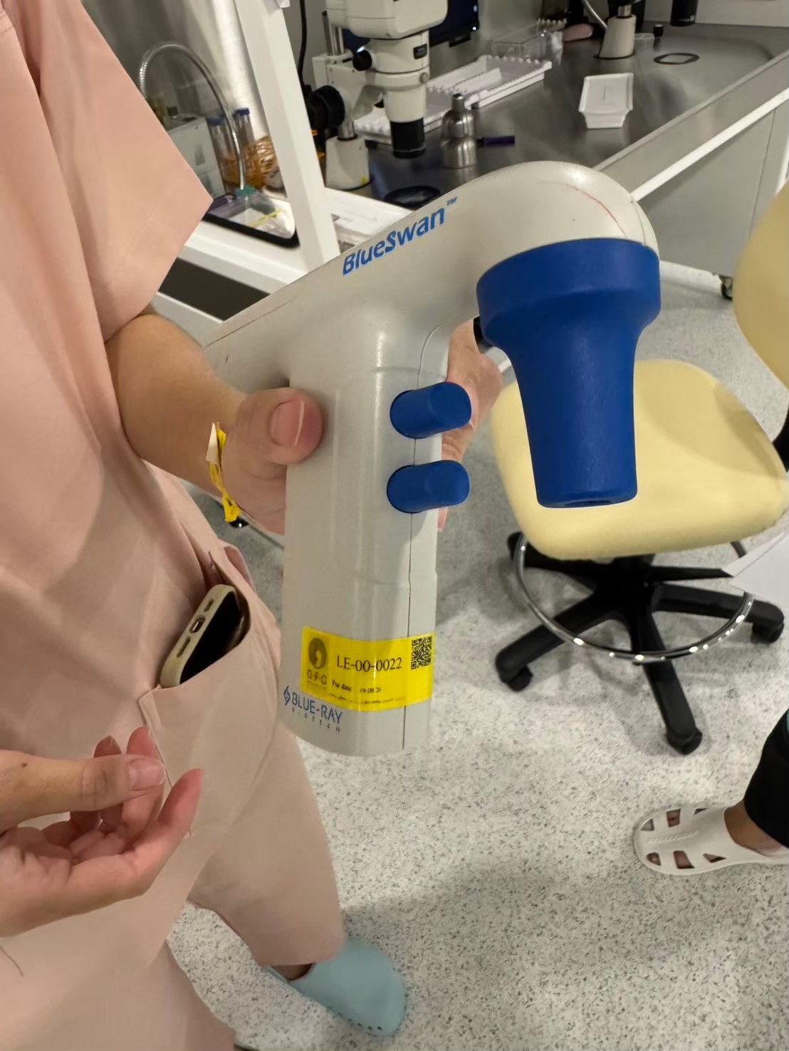 รูปอุปกรณ์