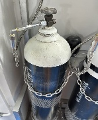 รูปอุปกรณ์