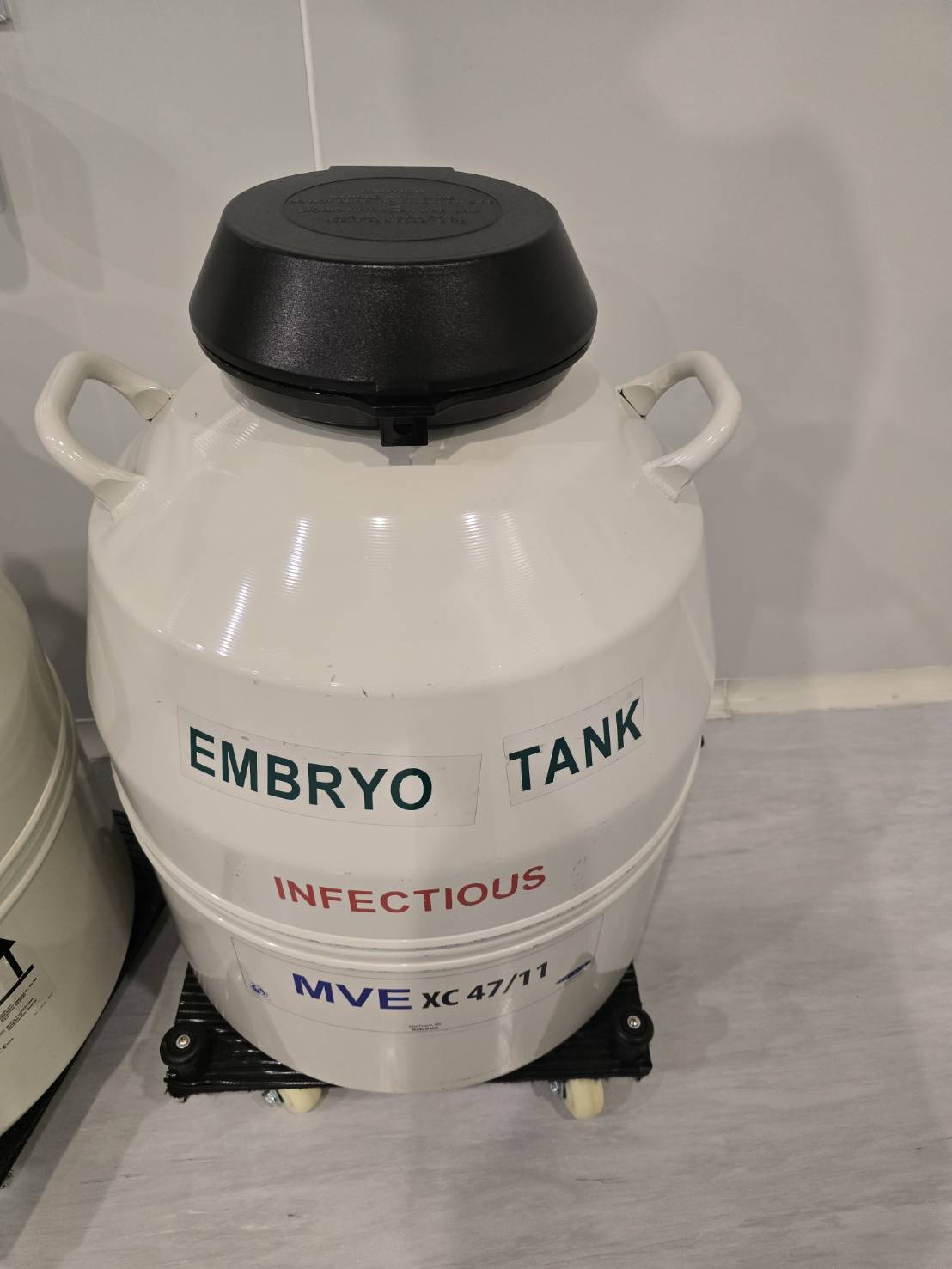 รูปอุปกรณ์