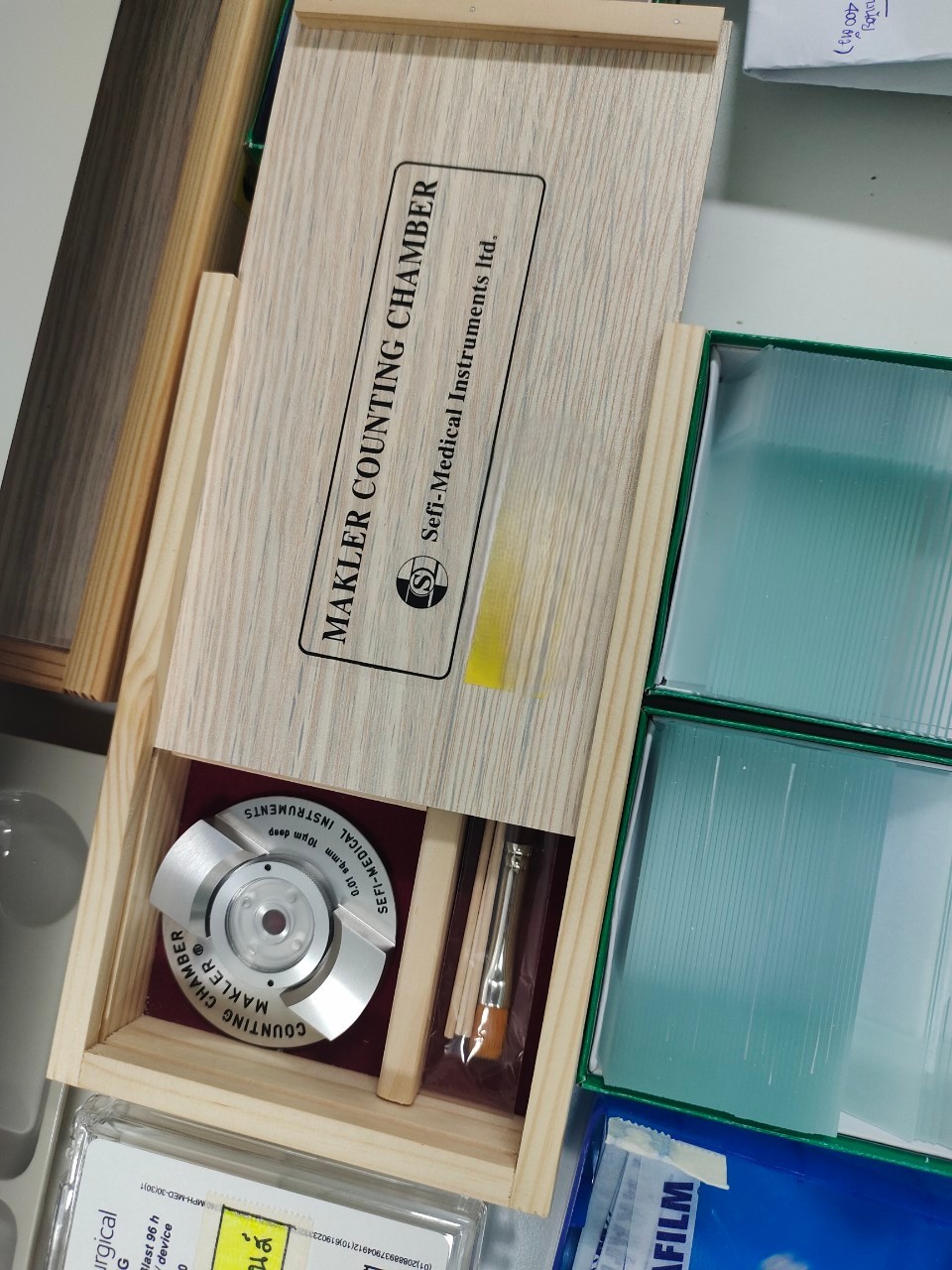 รูปอุปกรณ์