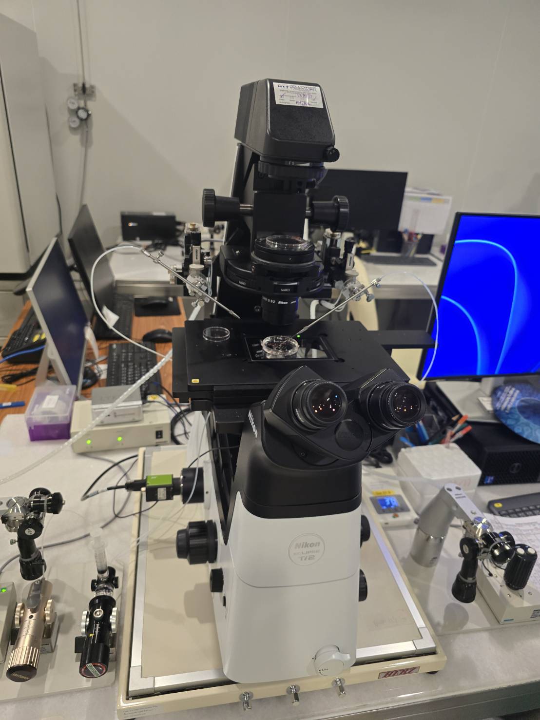 รูปอุปกรณ์