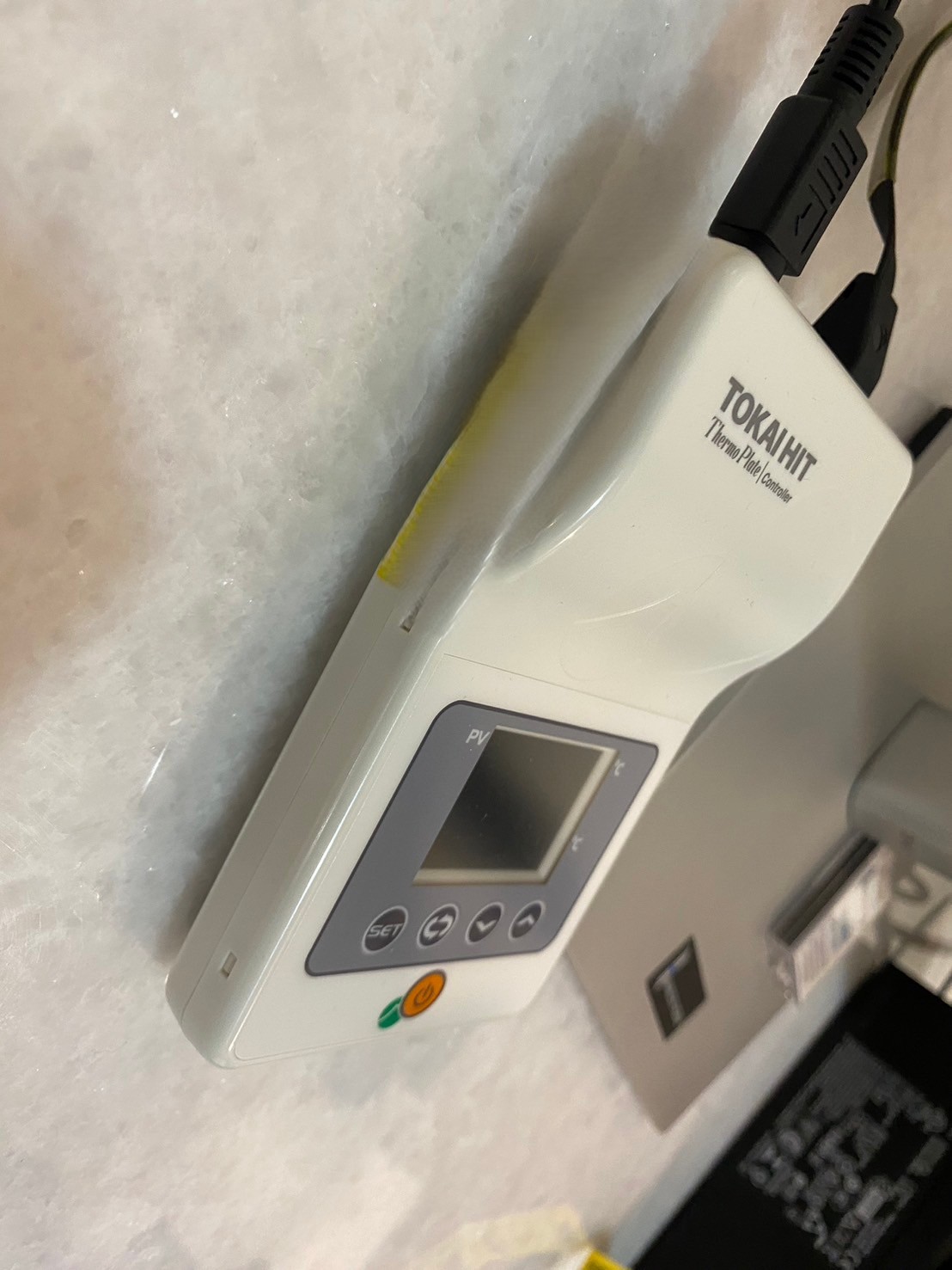 รูปอุปกรณ์