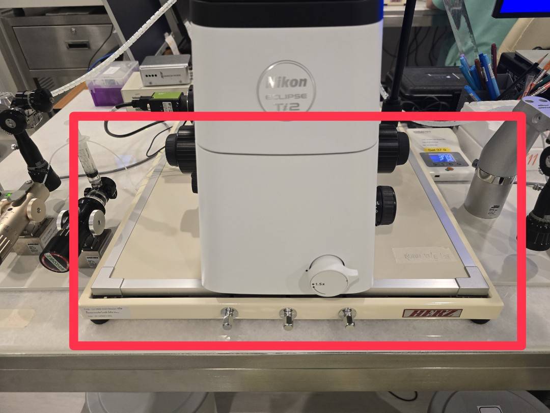รูปอุปกรณ์