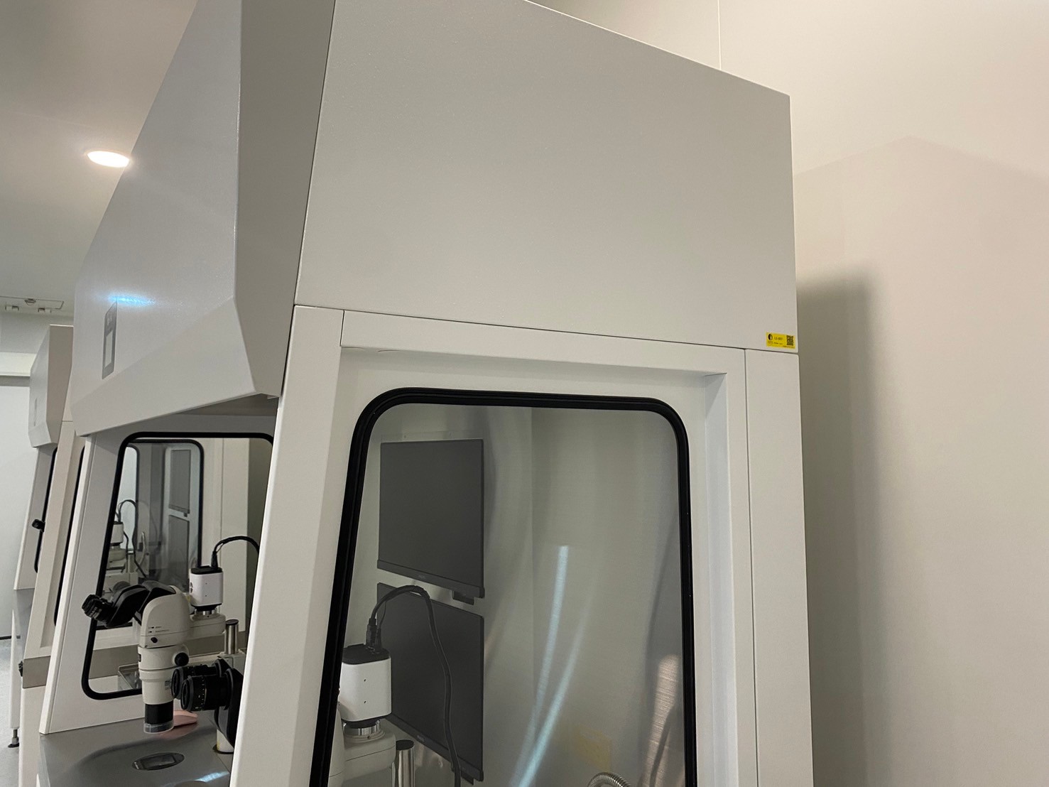 รูปอุปกรณ์