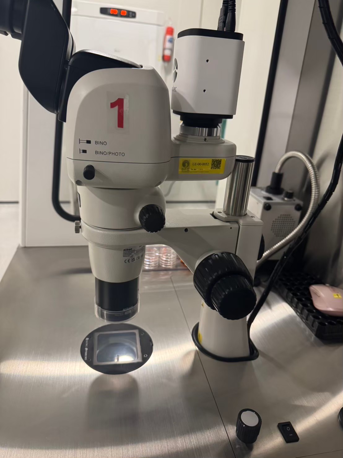 รูปอุปกรณ์