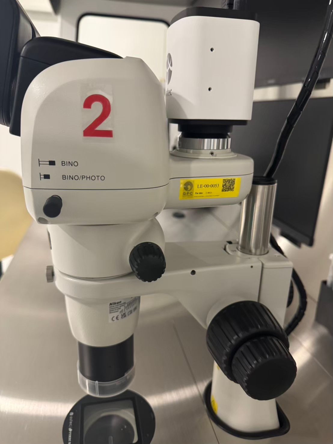 รูปอุปกรณ์