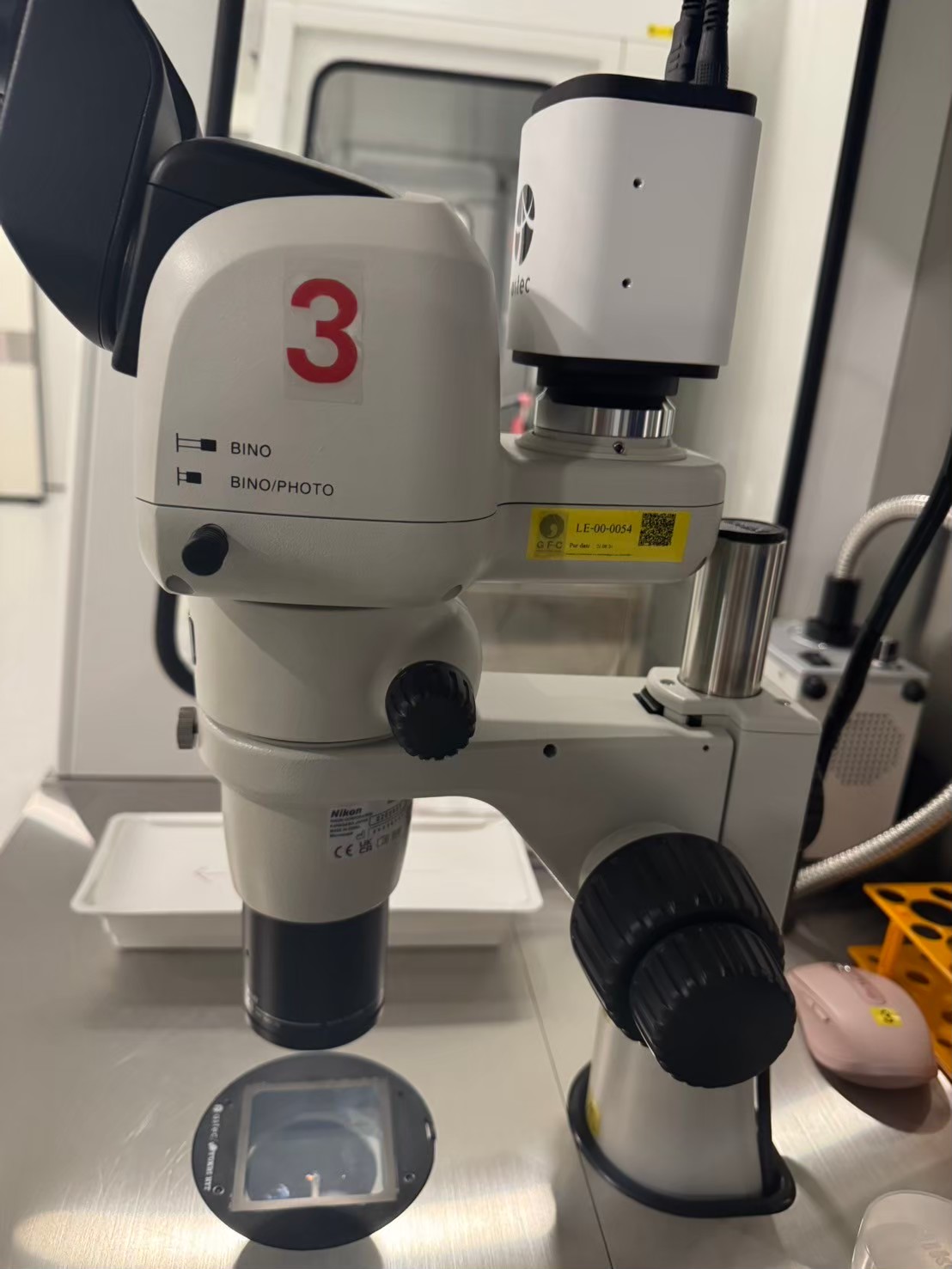 รูปอุปกรณ์