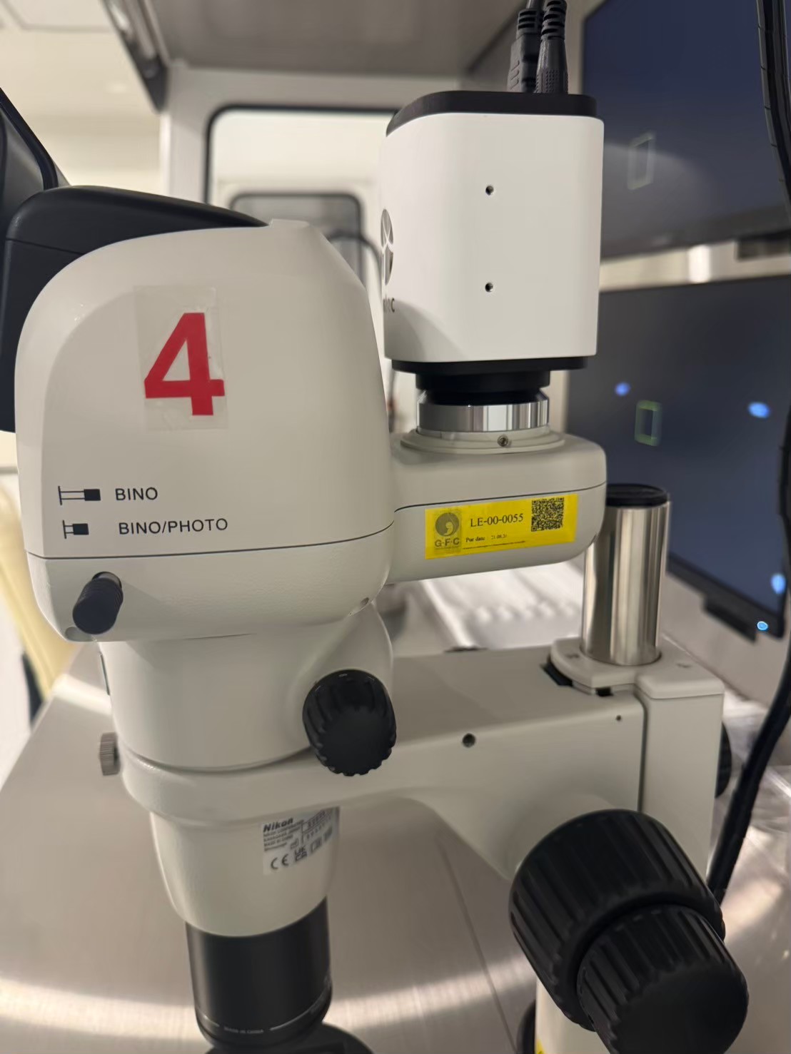 รูปอุปกรณ์