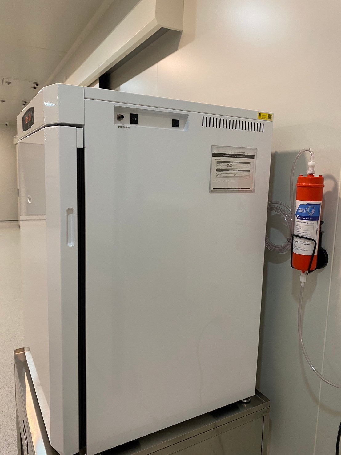 รูปอุปกรณ์