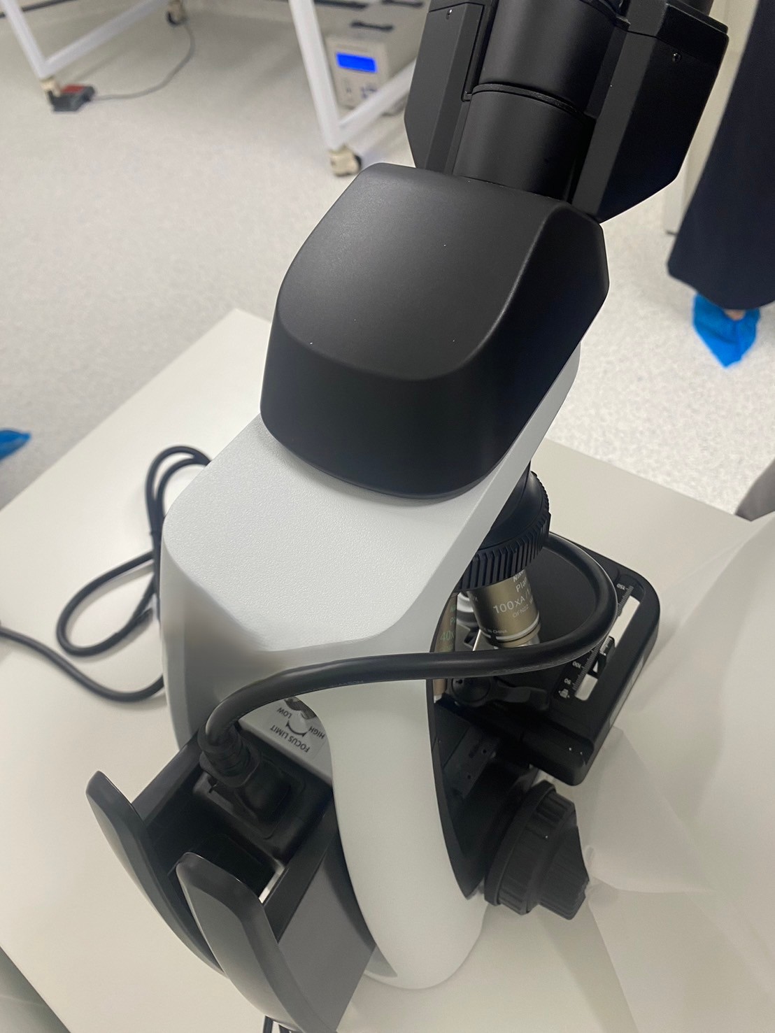 รูปอุปกรณ์