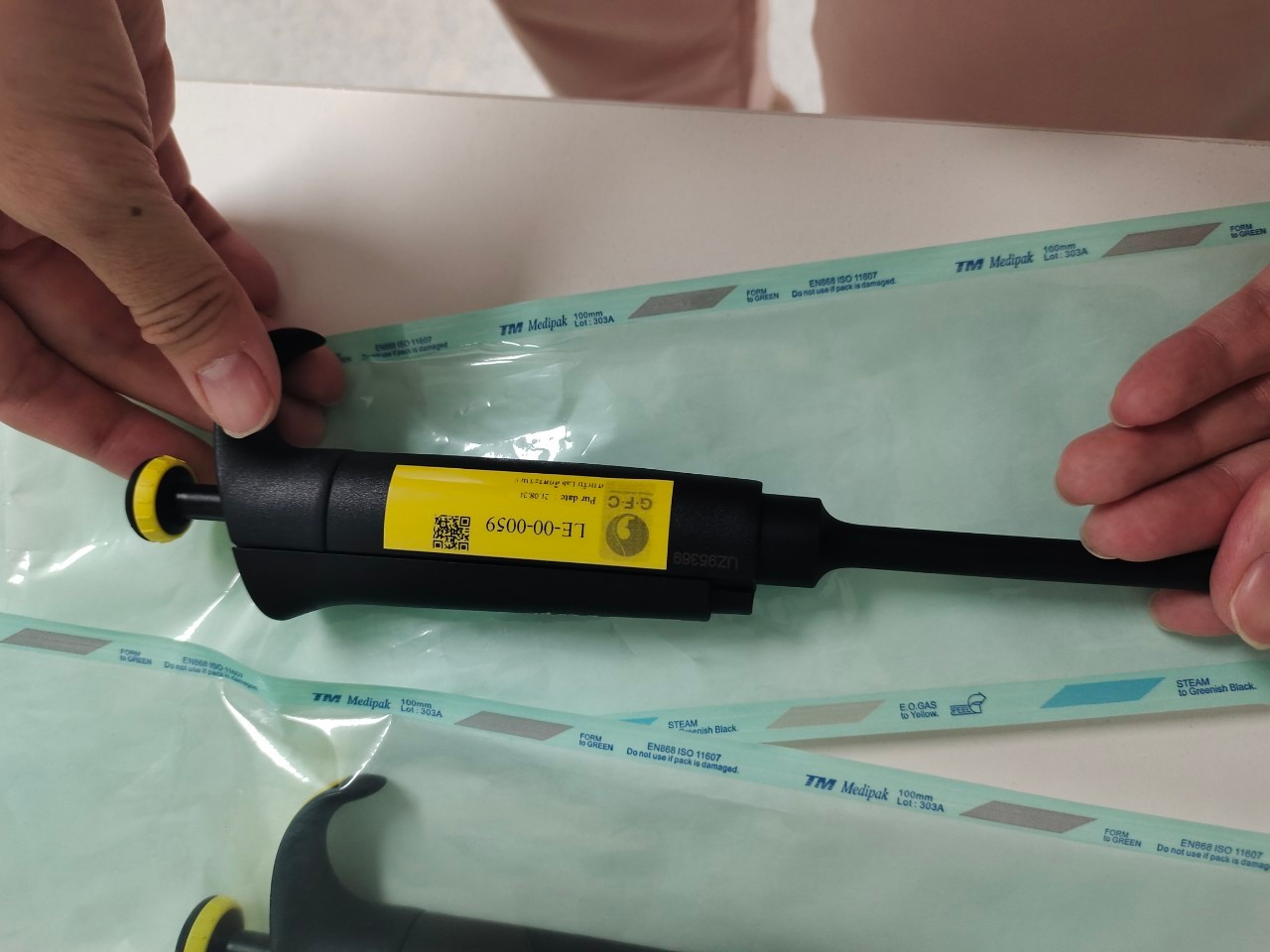 รูปอุปกรณ์