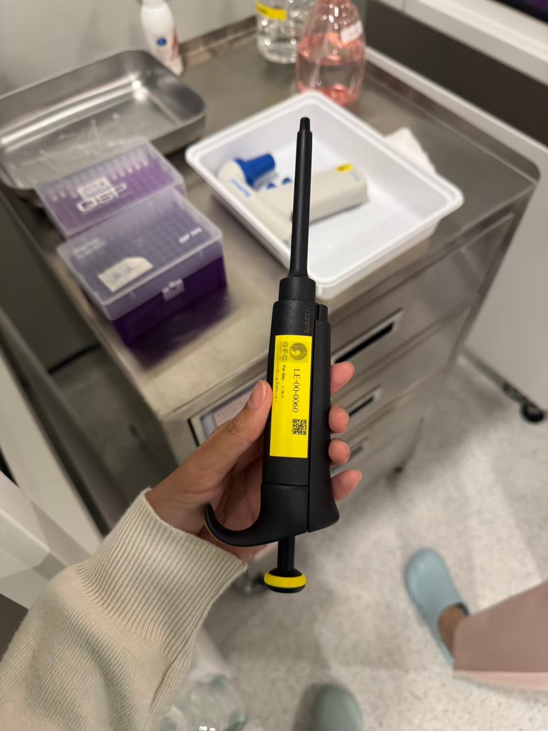 รูปอุปกรณ์