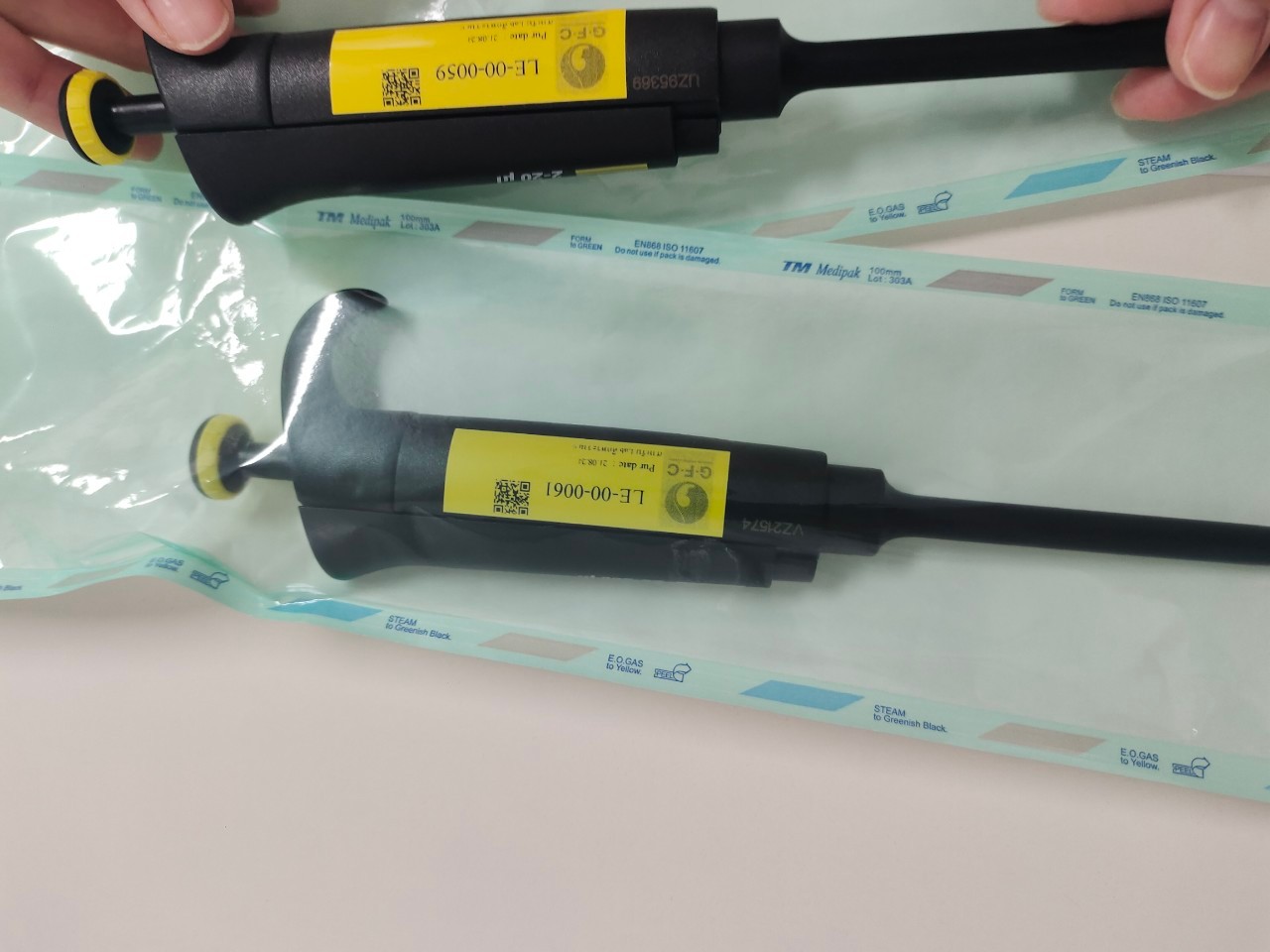 รูปอุปกรณ์