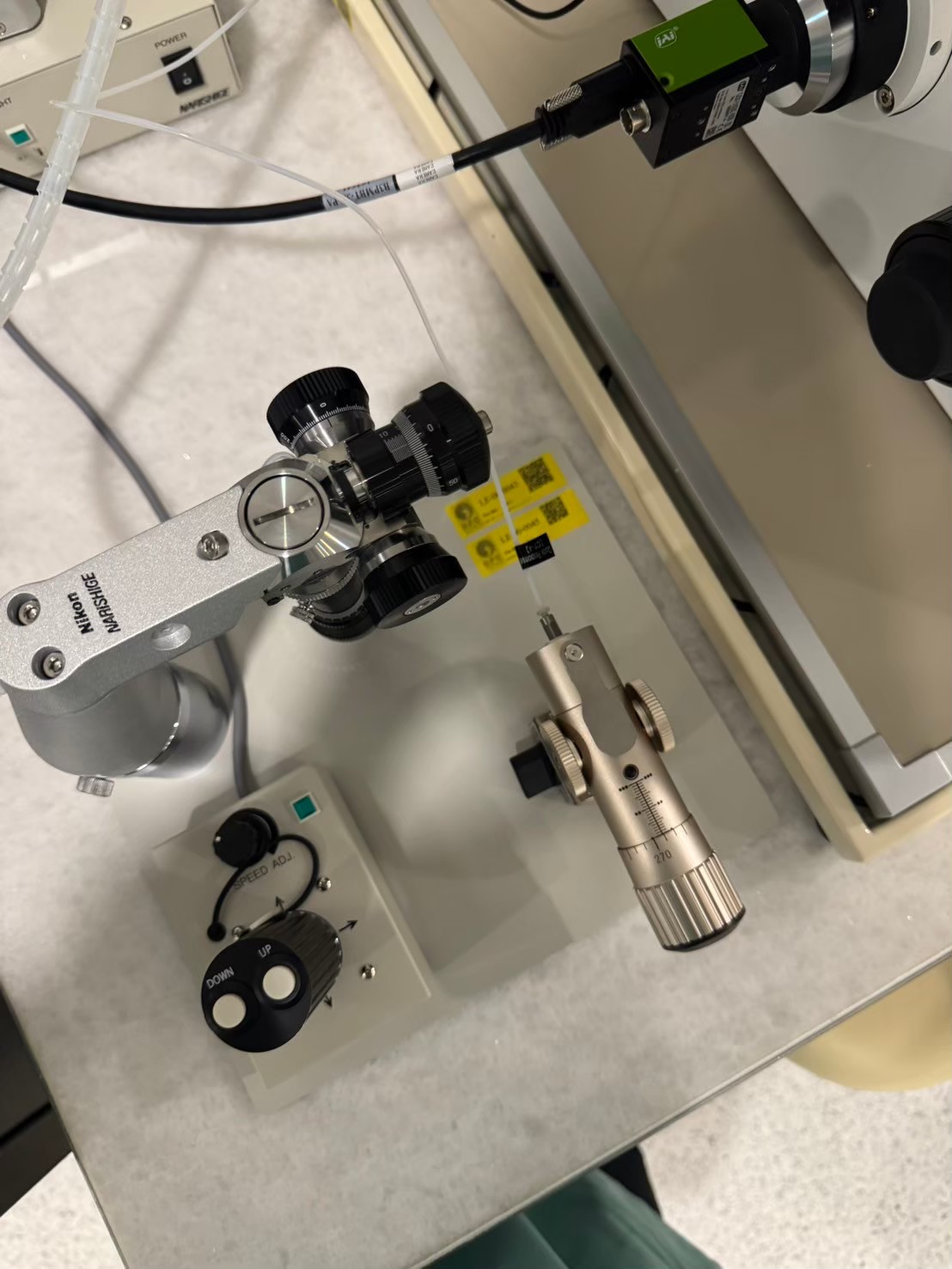 รูปอุปกรณ์