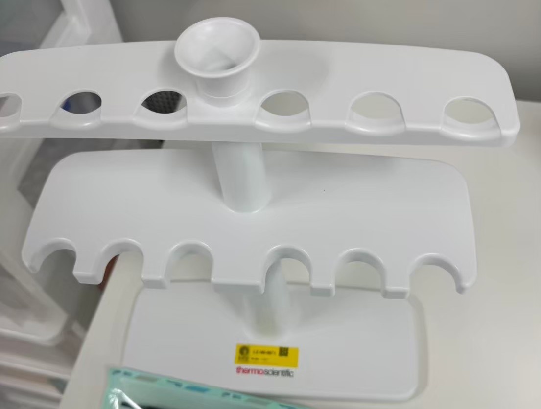 รูปอุปกรณ์