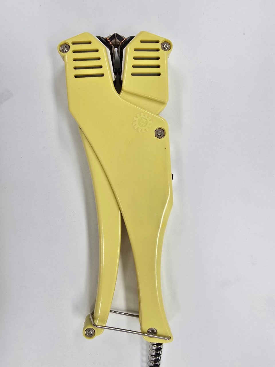 รูปอุปกรณ์