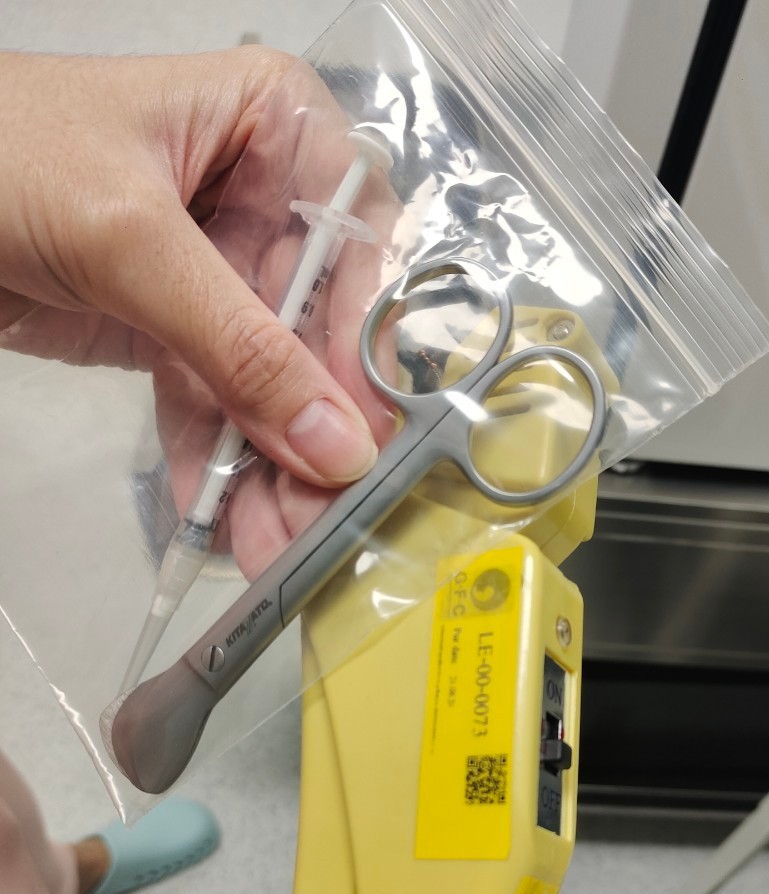 รูปอุปกรณ์