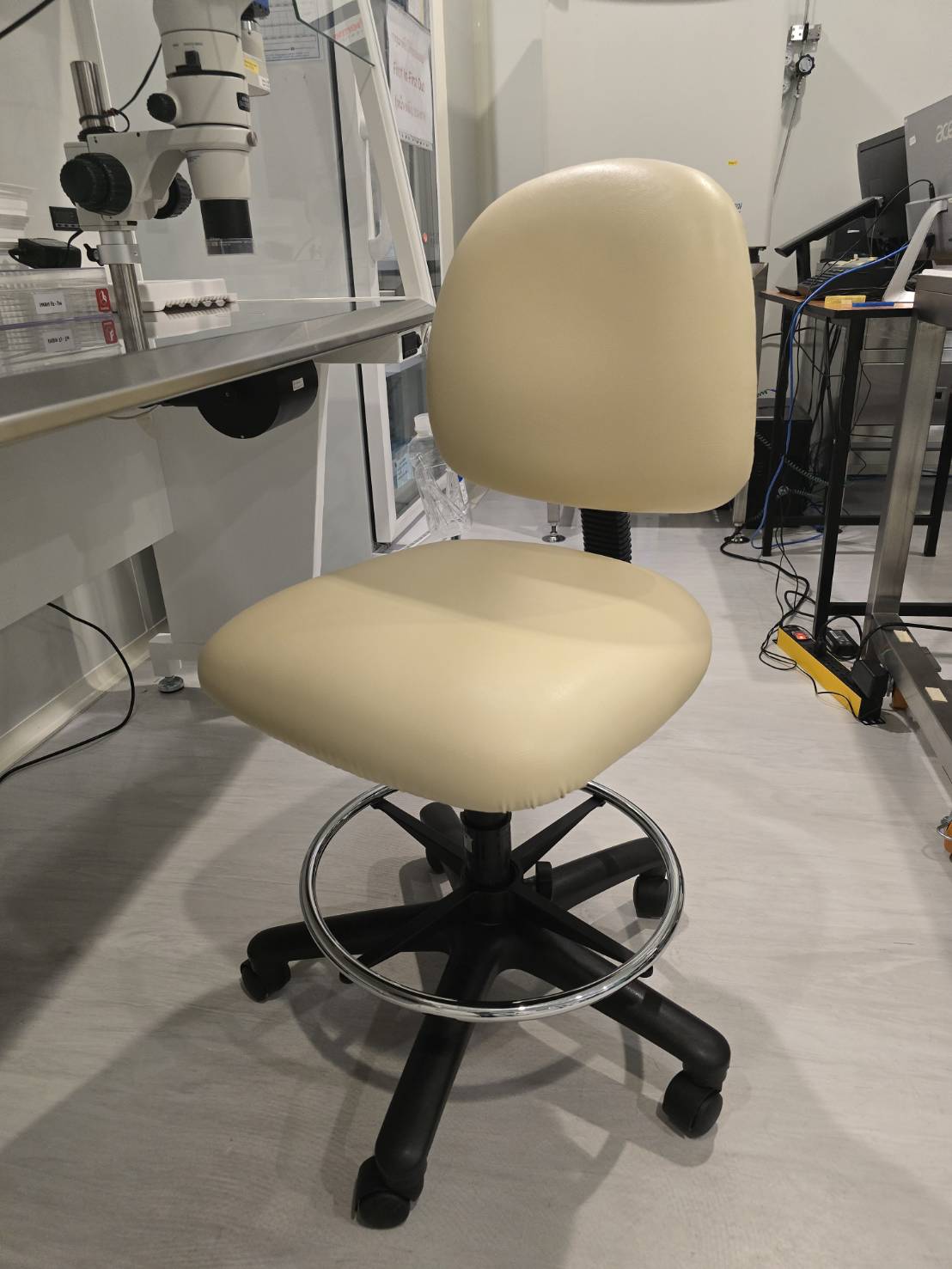 รูปอุปกรณ์