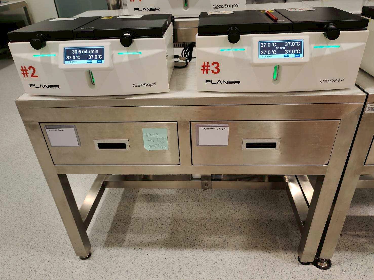 รูปอุปกรณ์