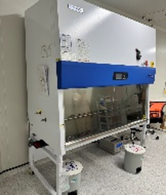 รูปอุปกรณ์