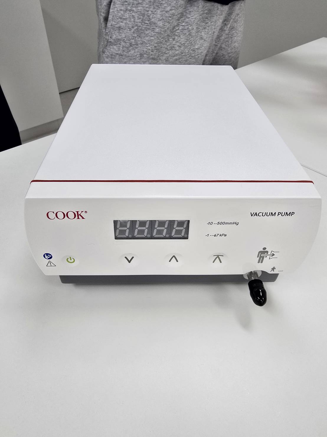 รูปอุปกรณ์