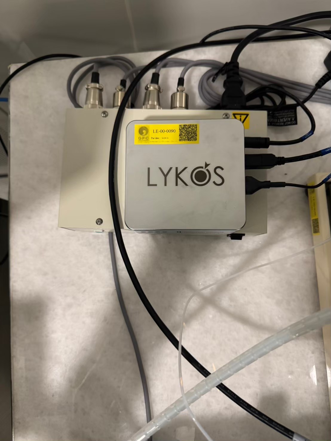 รูปอุปกรณ์