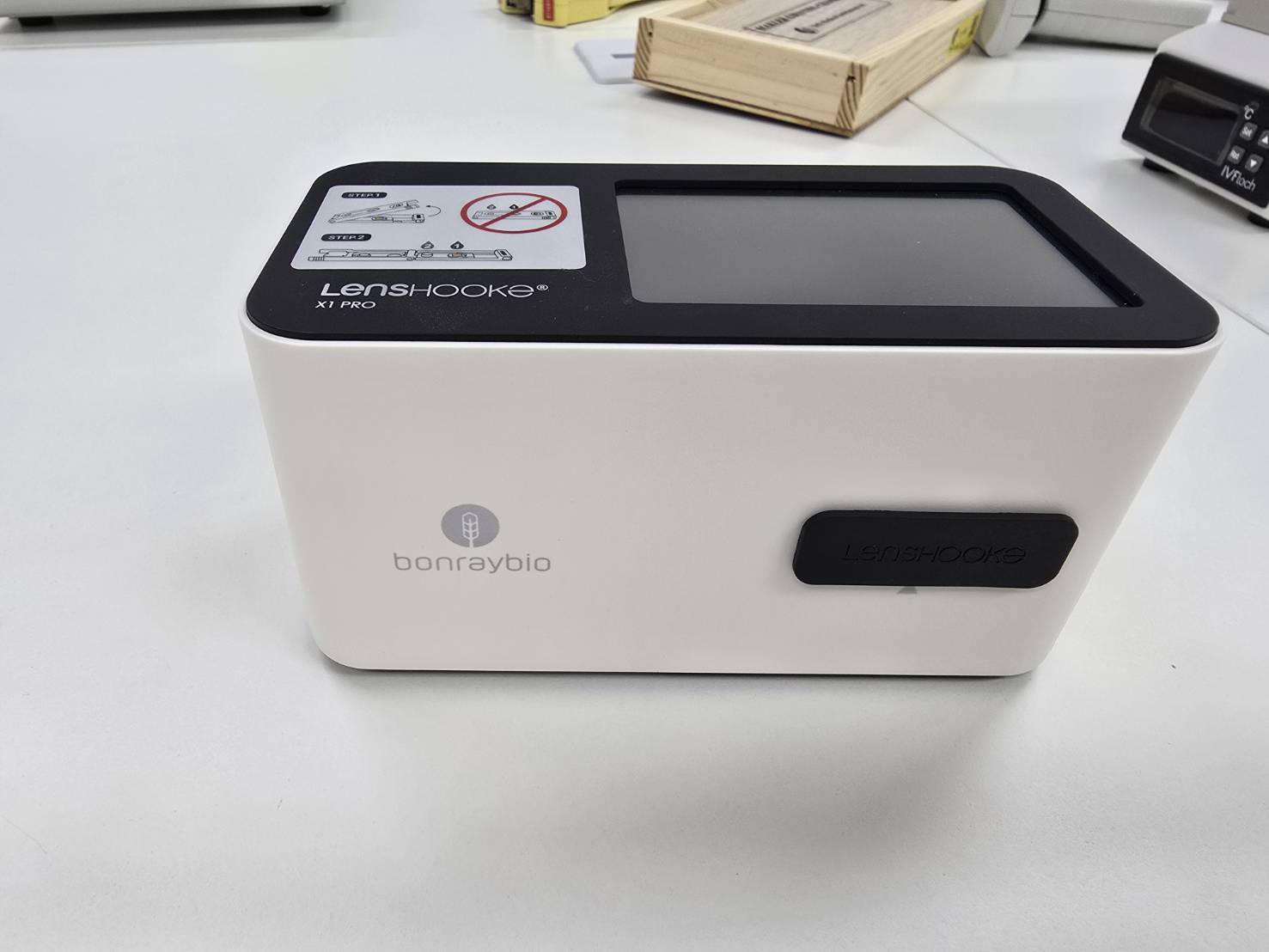 รูปอุปกรณ์