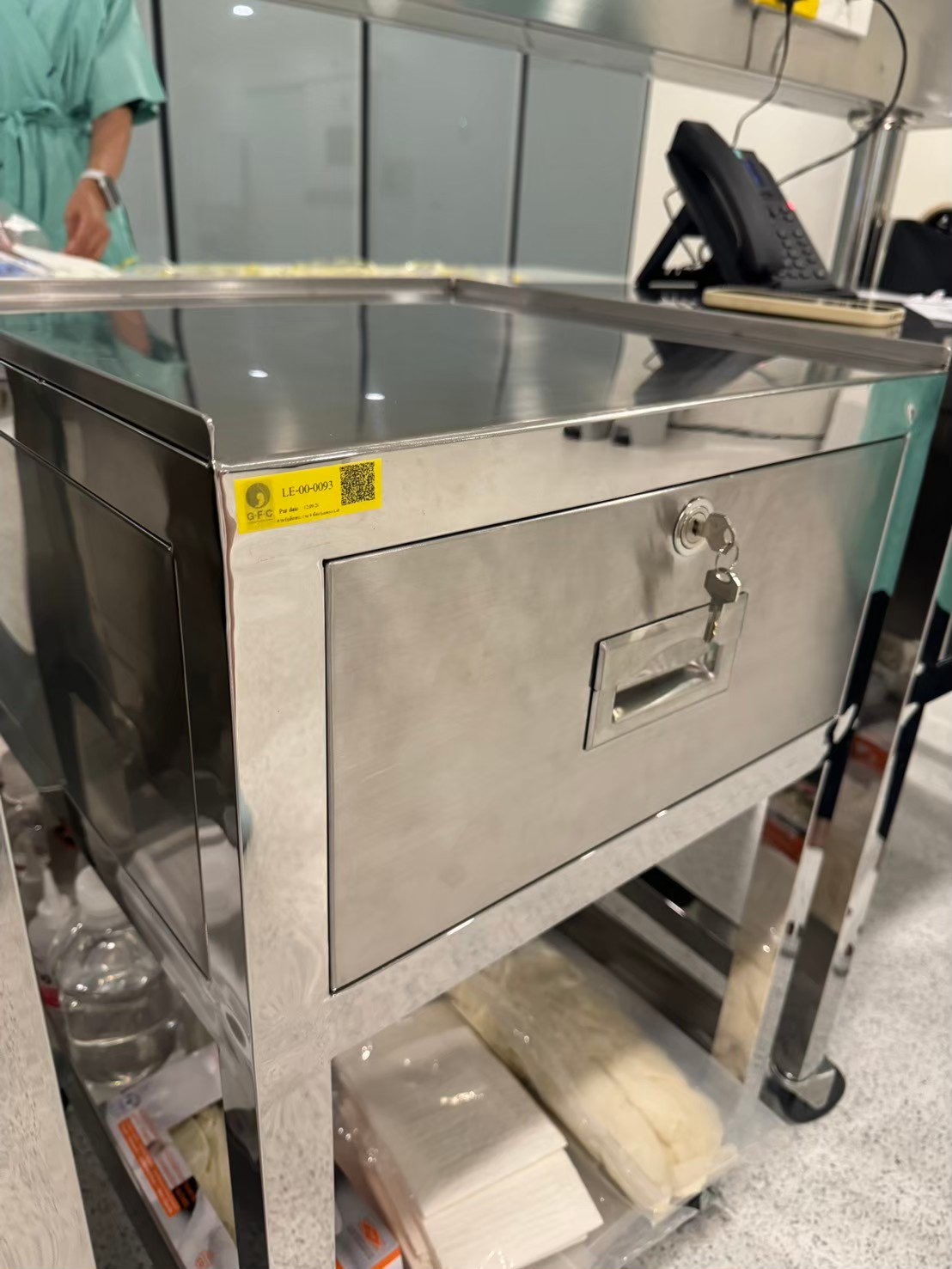 รูปอุปกรณ์