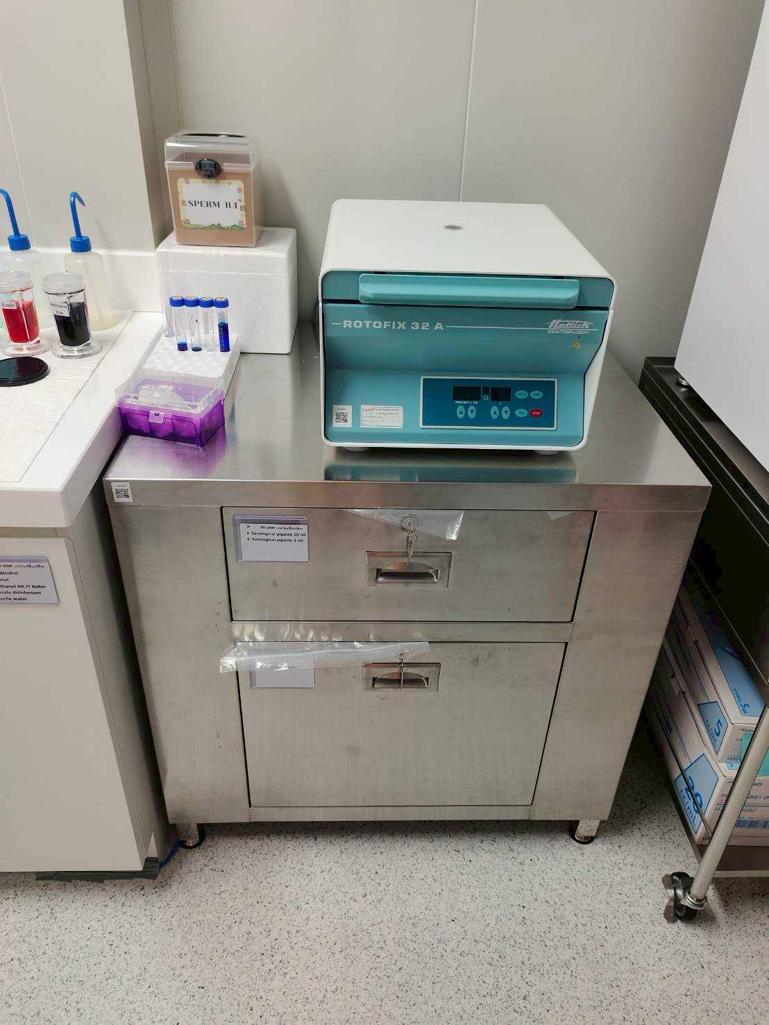 รูปอุปกรณ์