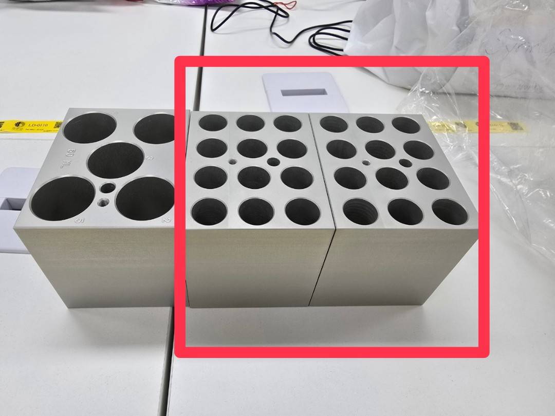 รูปอุปกรณ์