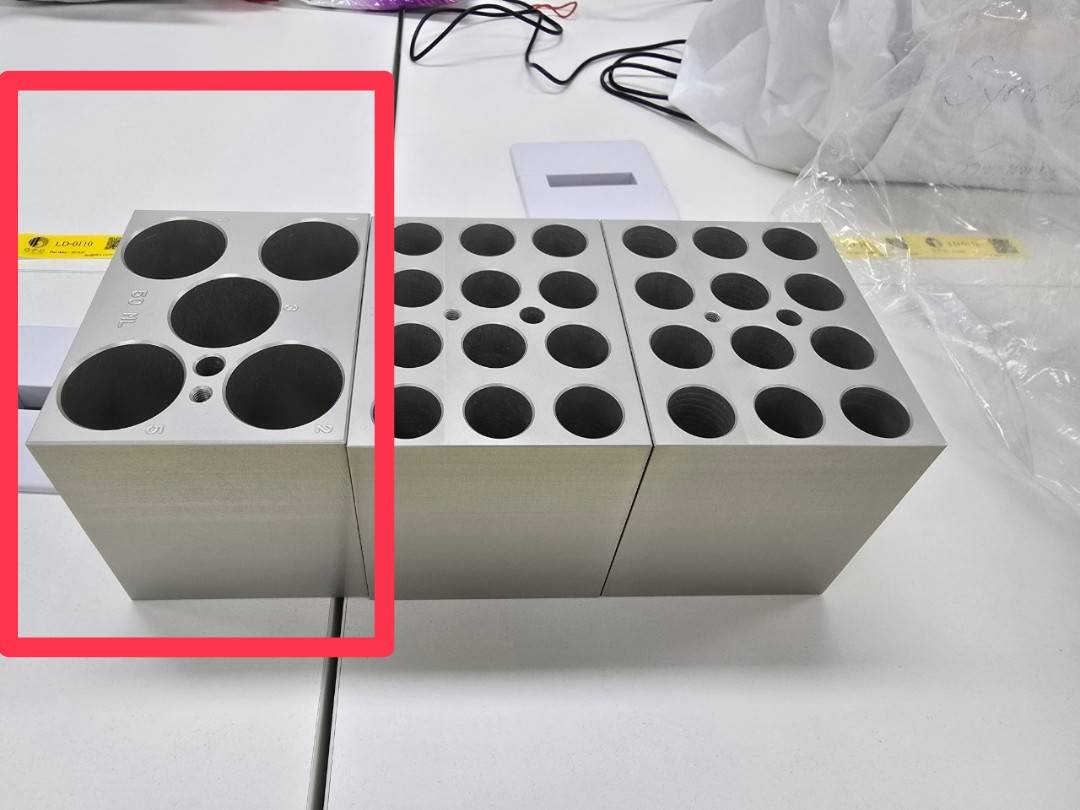 รูปอุปกรณ์