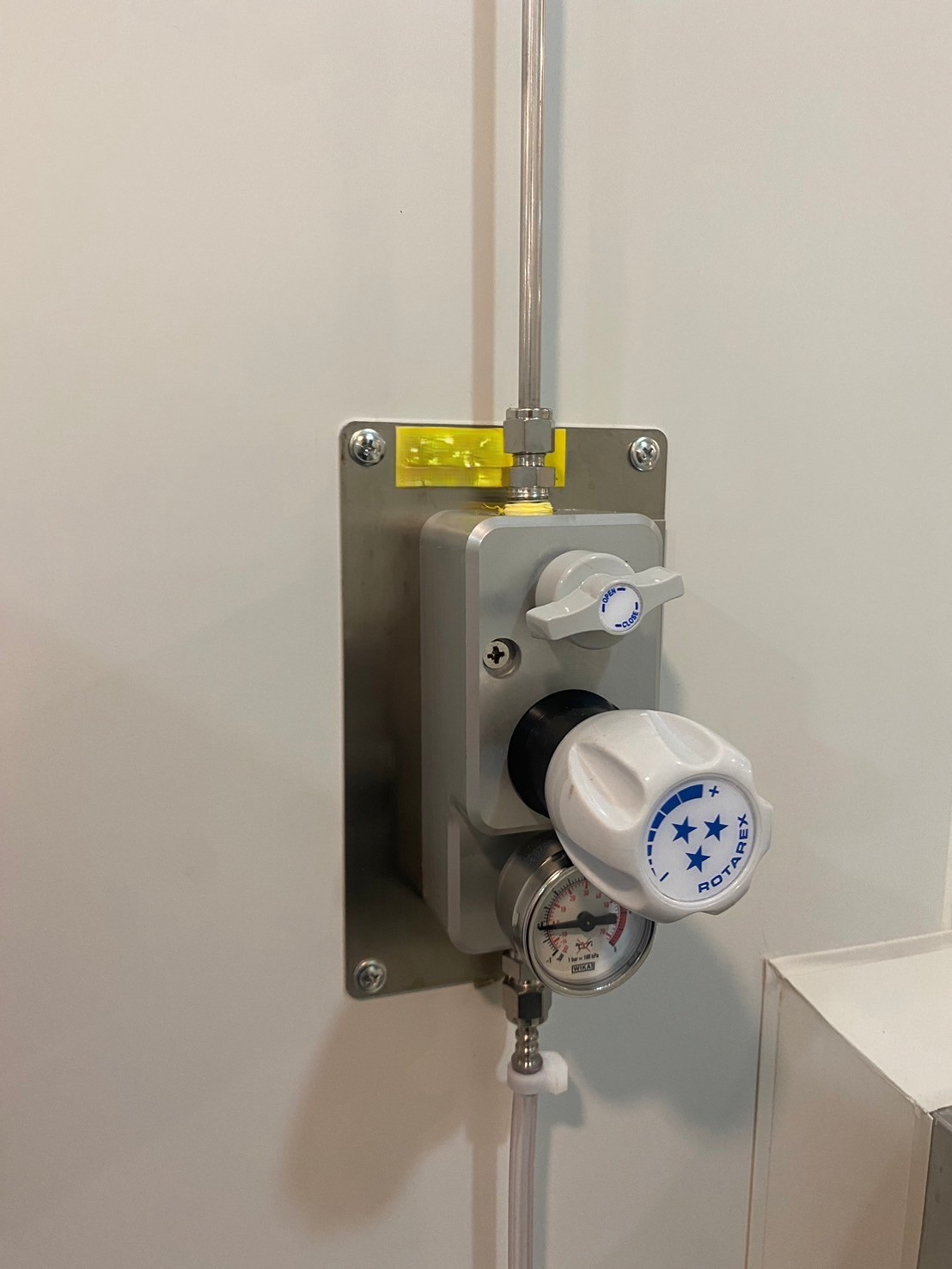 รูปอุปกรณ์