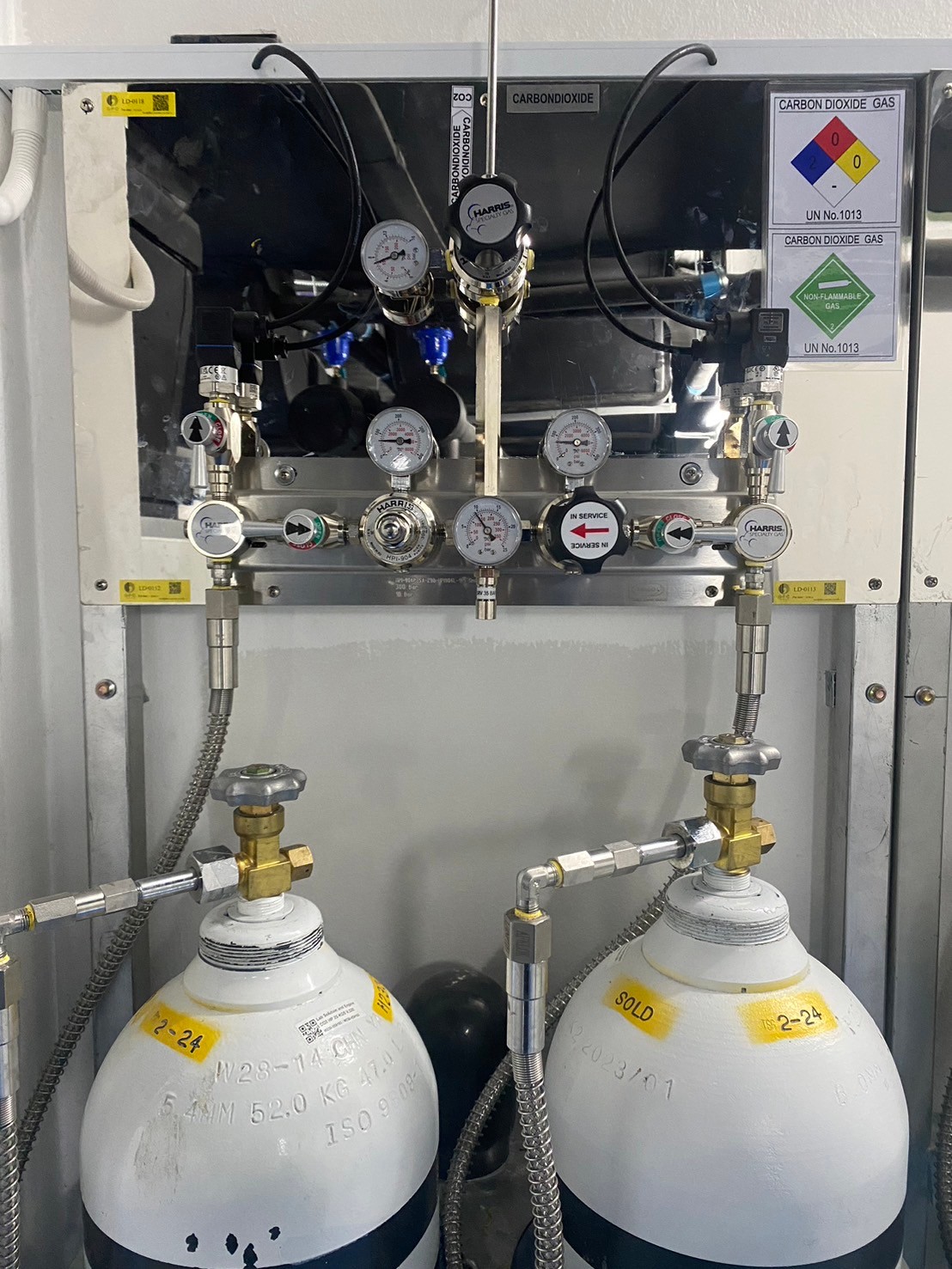 รูปอุปกรณ์