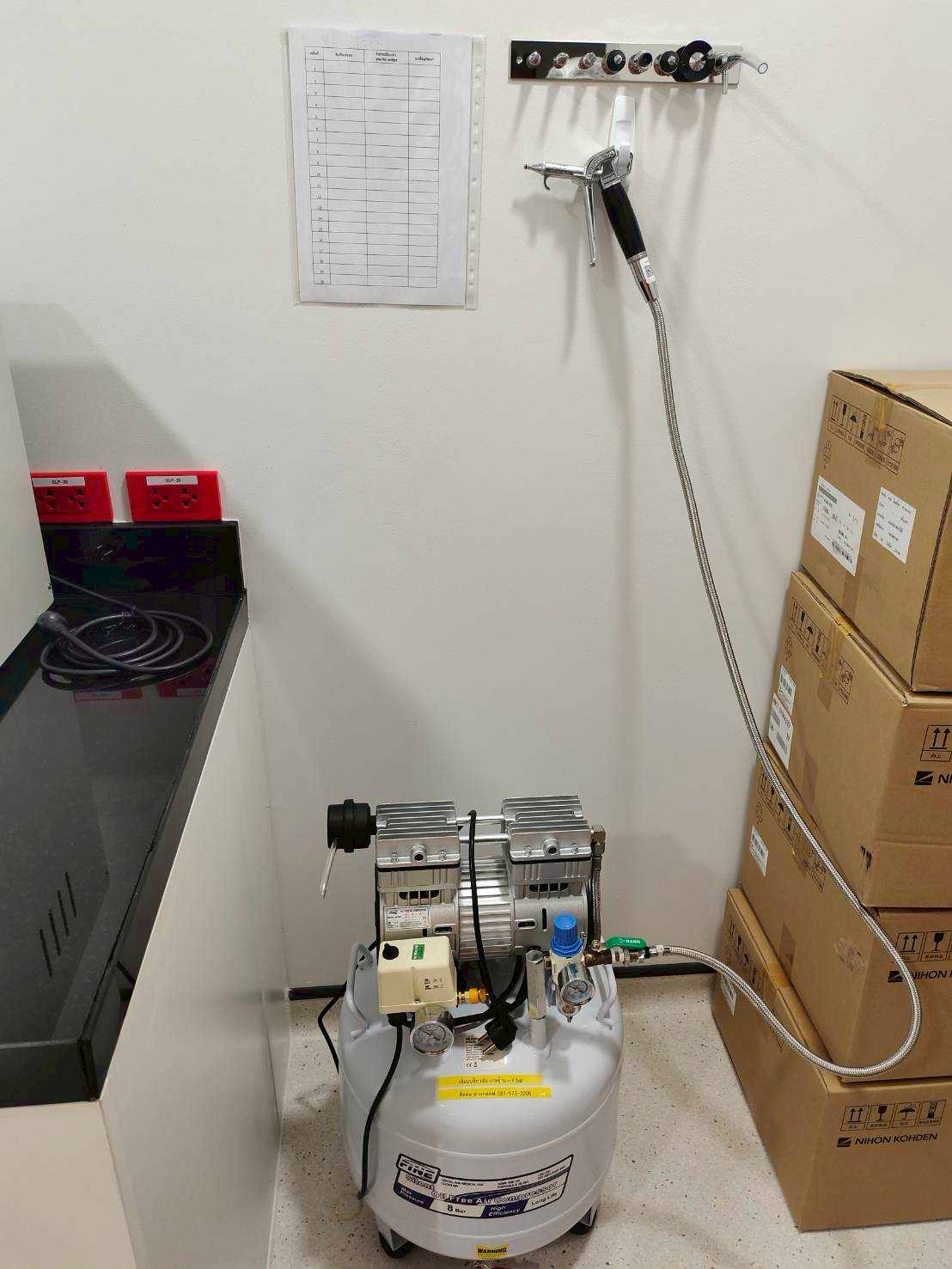 รูปอุปกรณ์