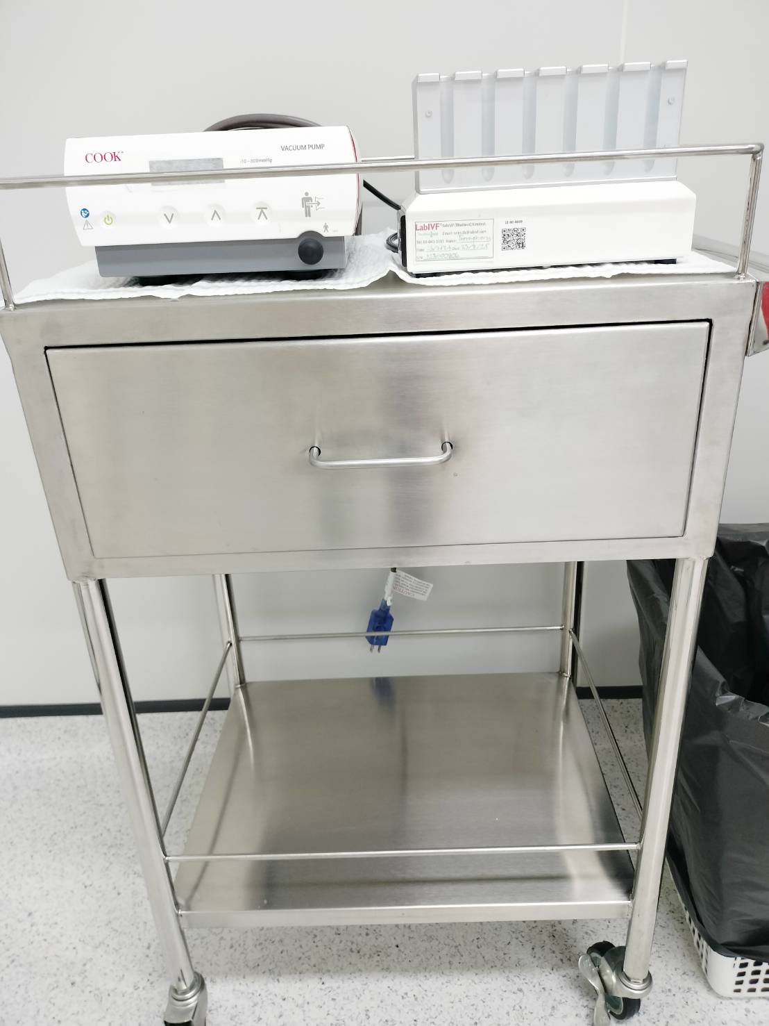 รูปอุปกรณ์