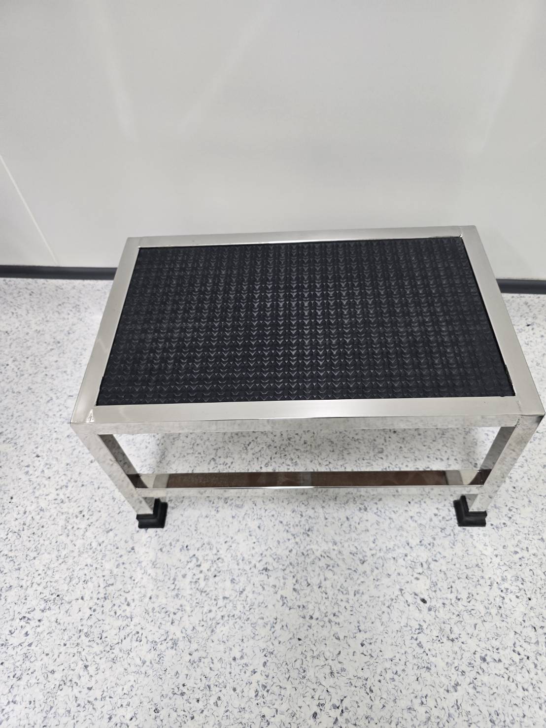 รูปอุปกรณ์