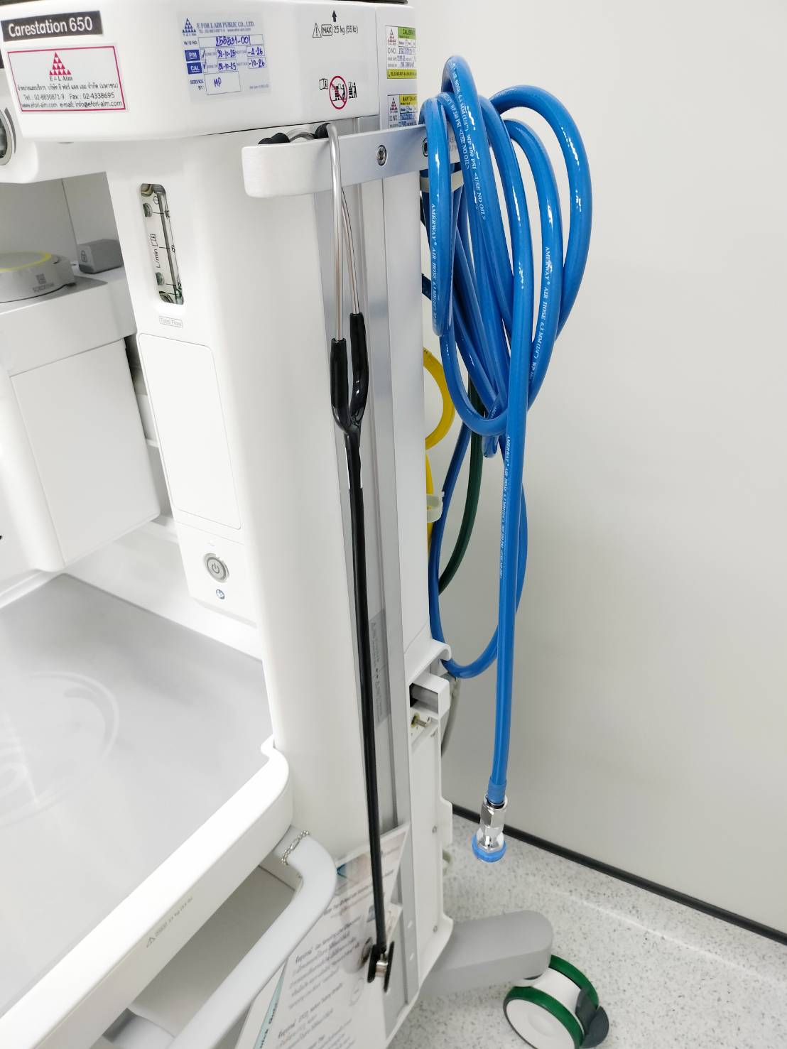 รูปอุปกรณ์