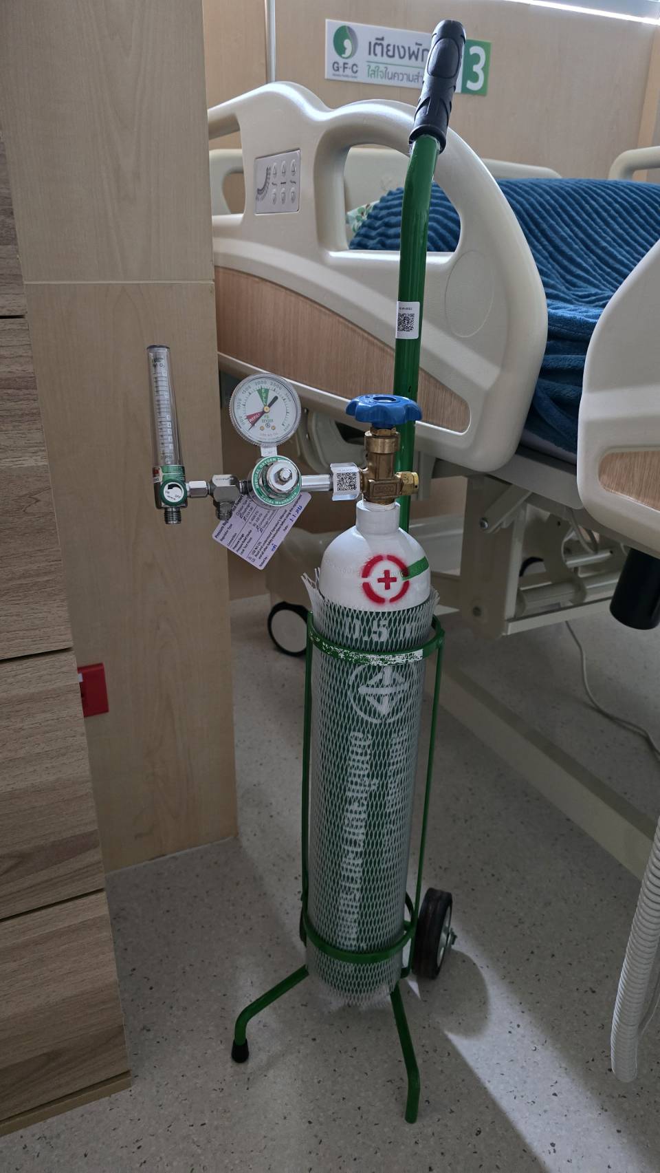 รูปอุปกรณ์