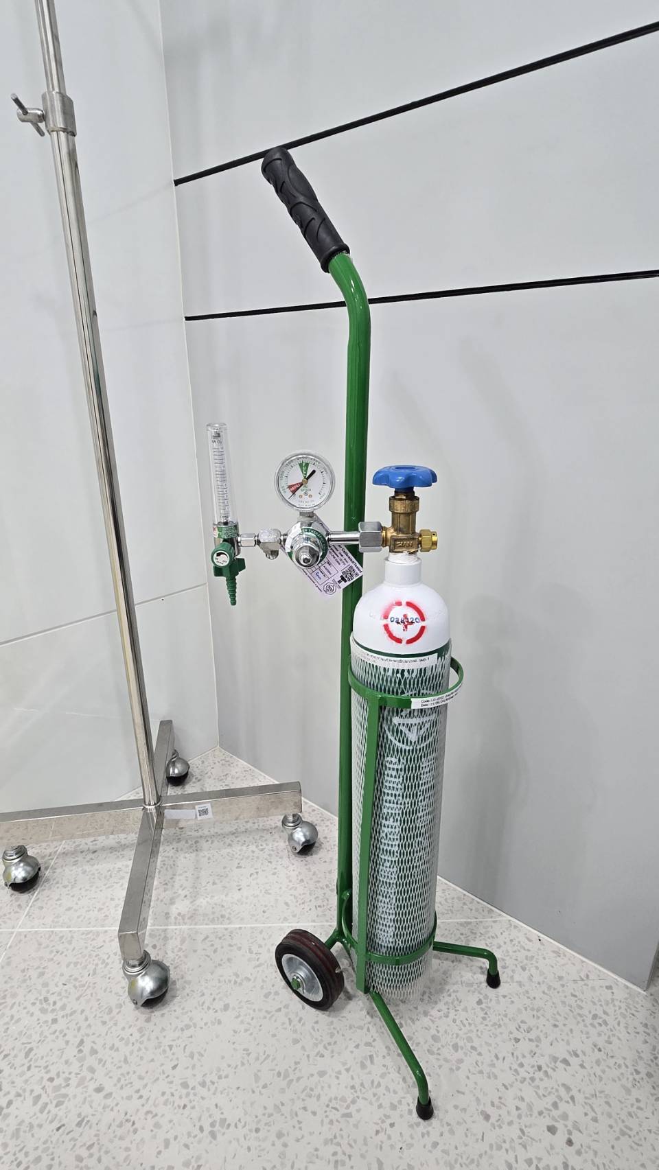 รูปอุปกรณ์