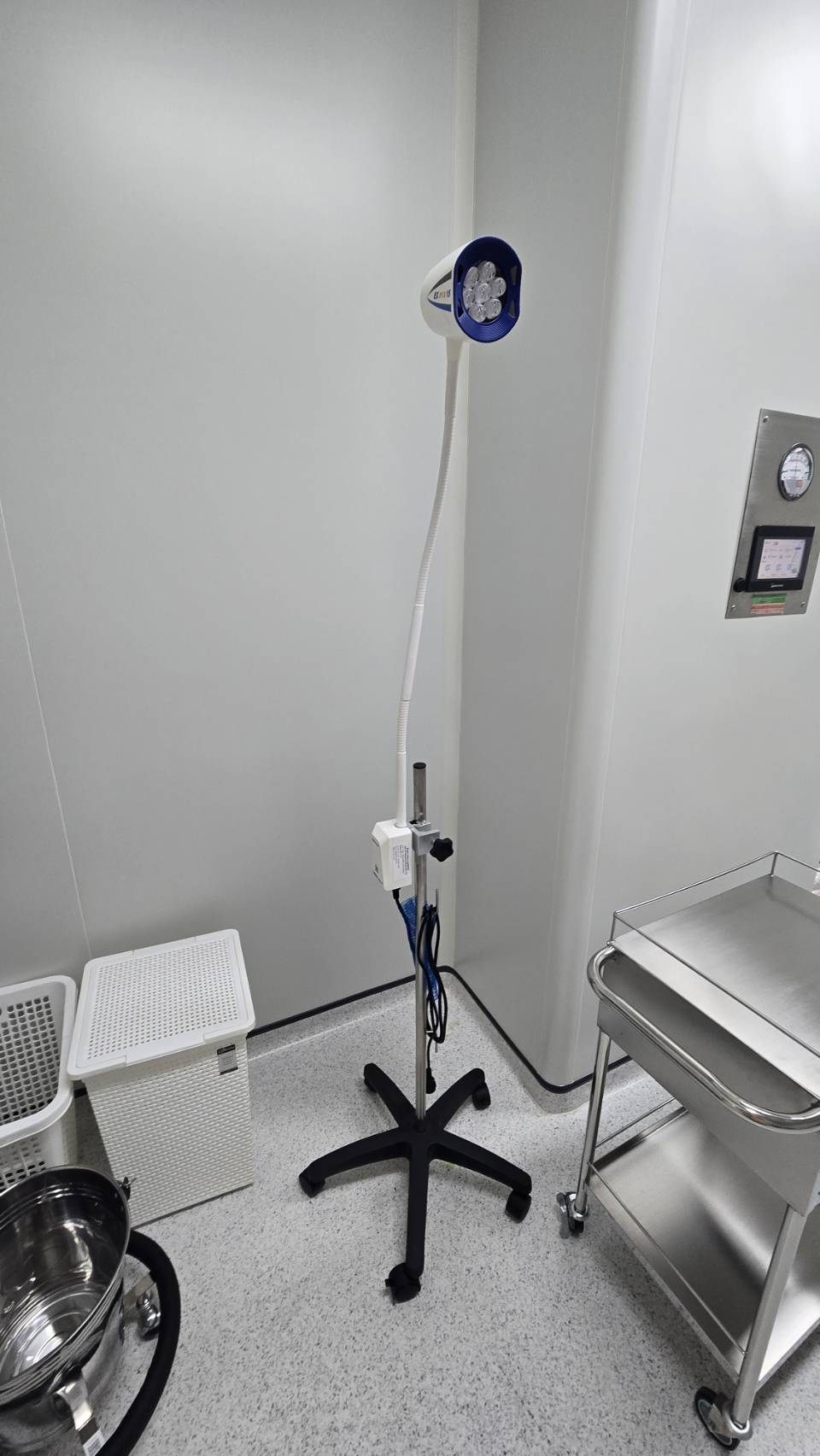 รูปอุปกรณ์