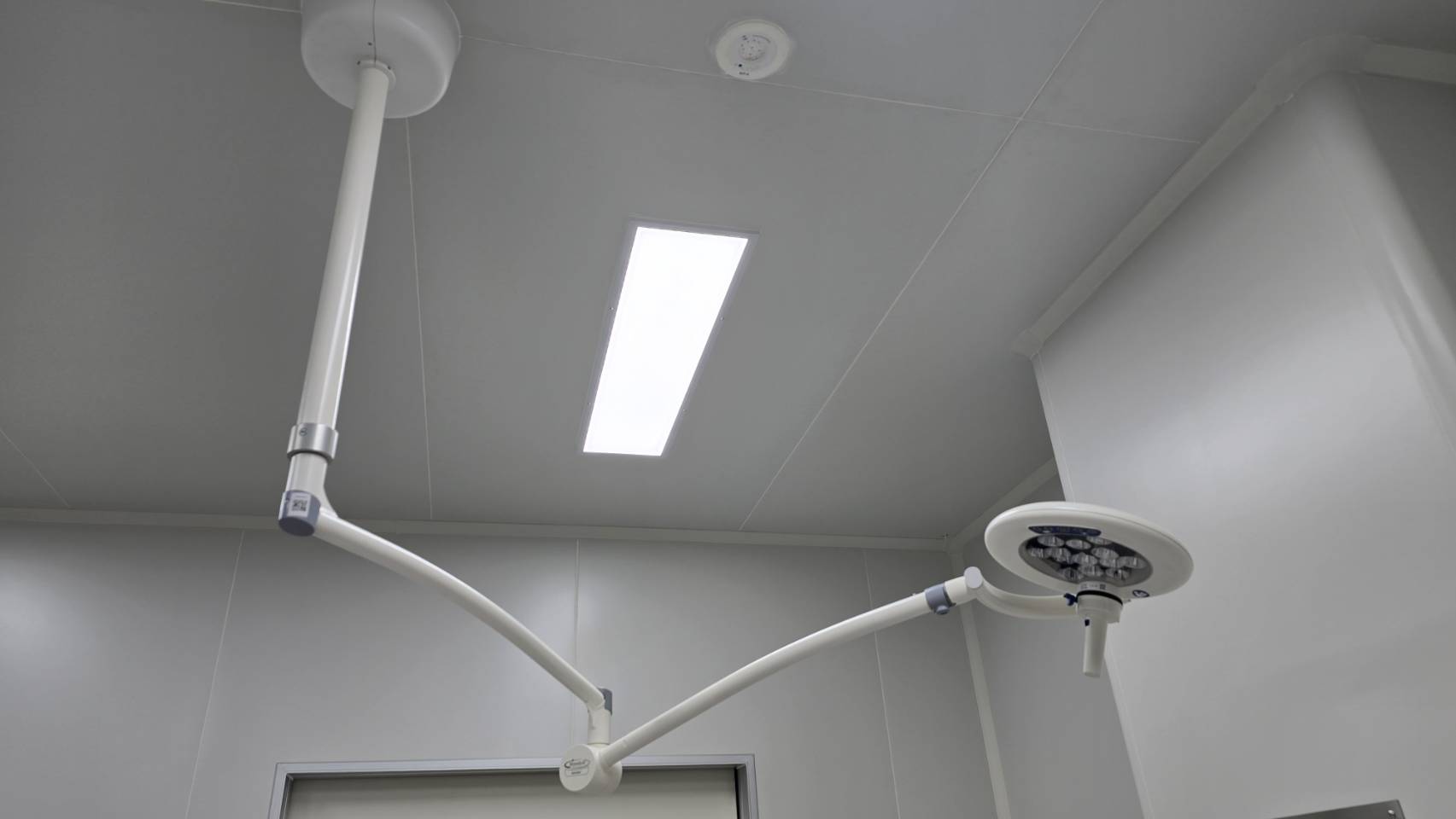 รูปอุปกรณ์