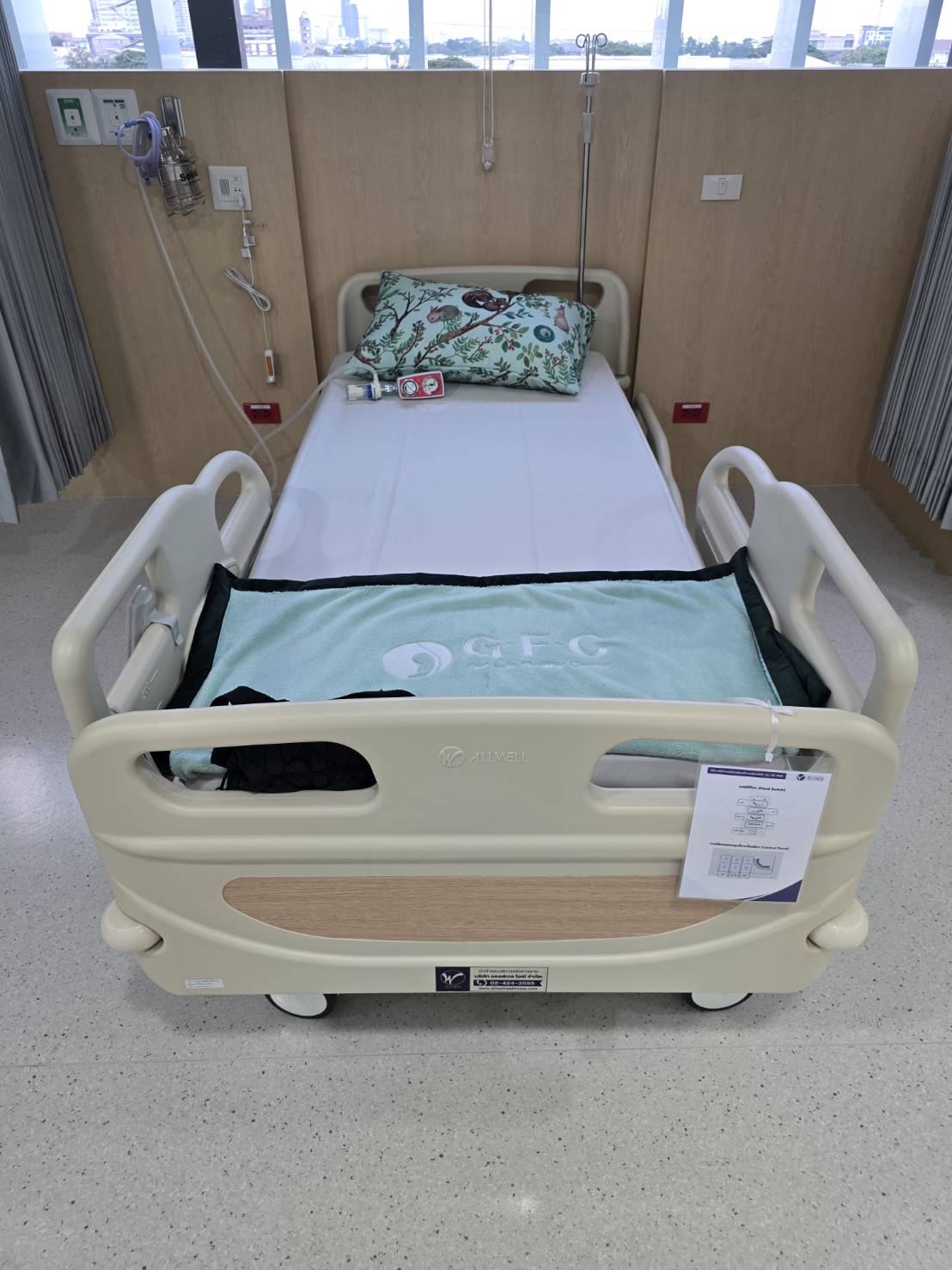 รูปอุปกรณ์