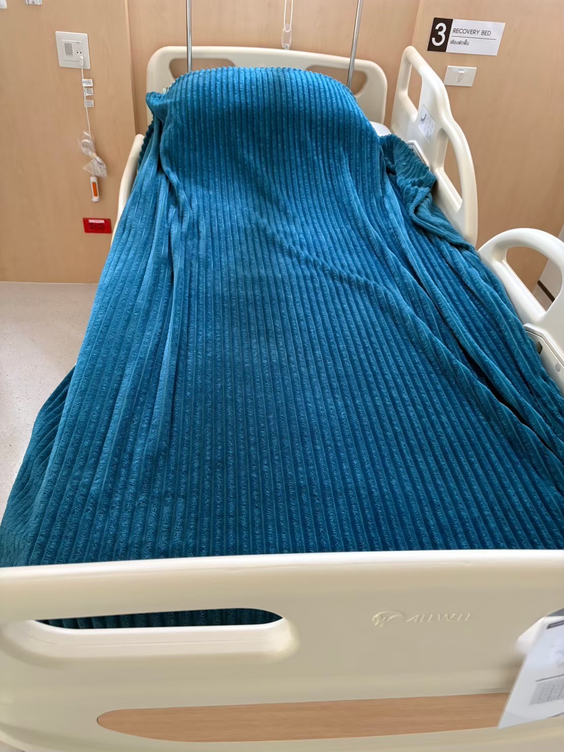 รูปอุปกรณ์