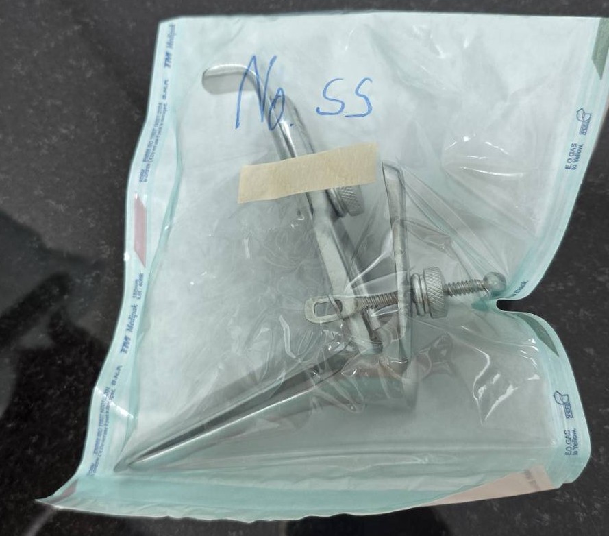 รูปอุปกรณ์